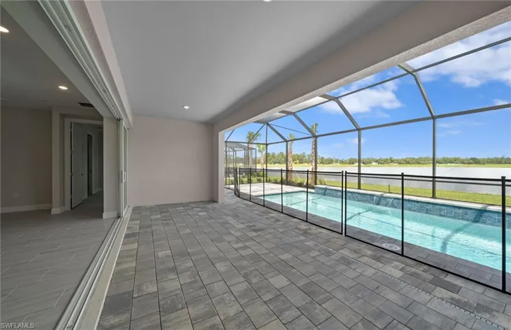 7339 Blue Salvia Dr, North Fort Myers, Florida 33917