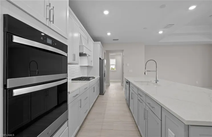 7339 Blue Salvia Dr, North Fort Myers, Florida 33917