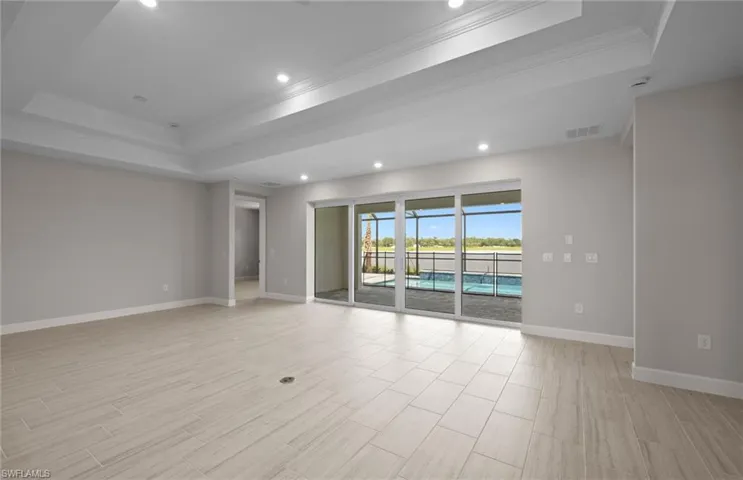 7339 Blue Salvia Dr, North Fort Myers, Florida 33917