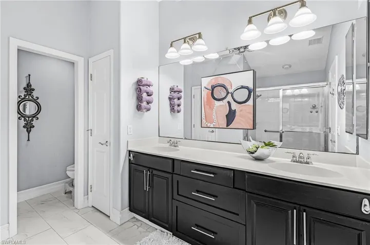2495 Belleville Ct, Cape Coral, Florida 33991