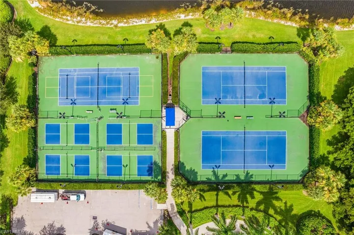 2495 Belleville Ct, Cape Coral, Florida 33991