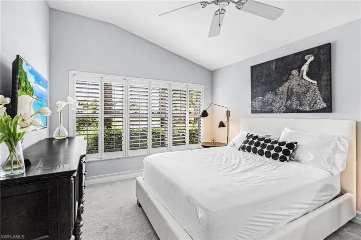 2495 Belleville Ct, Cape Coral, Florida 33991
