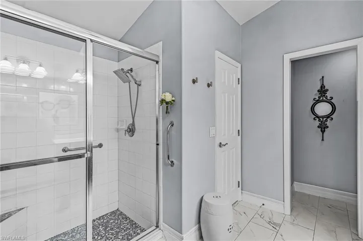 2495 Belleville Ct, Cape Coral, Florida 33991