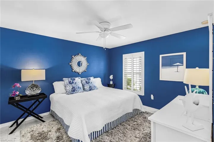 2495 Belleville Ct, Cape Coral, Florida 33991