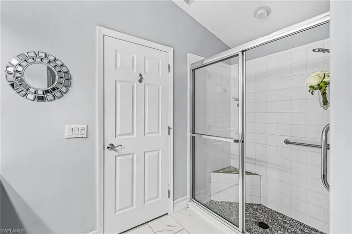 2495 Belleville Ct, Cape Coral, Florida 33991