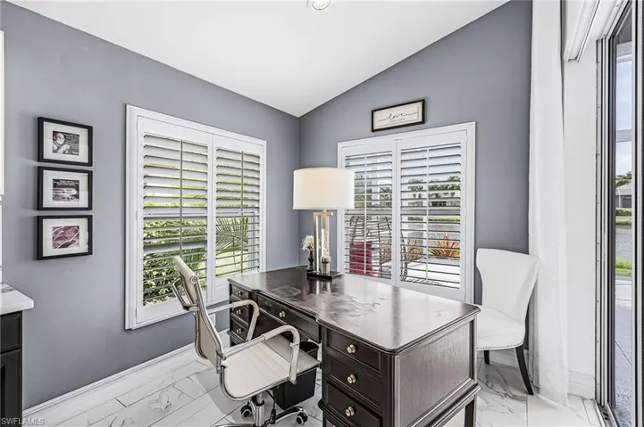 2495 Belleville Ct, Cape Coral, Florida 33991