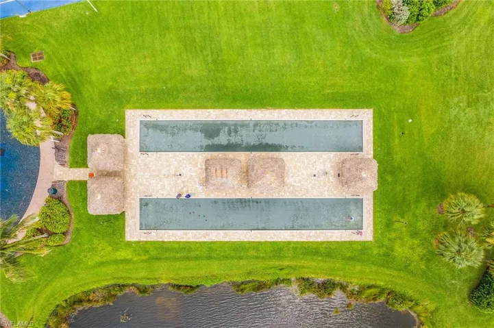 2495 Belleville Ct, Cape Coral, Florida 33991