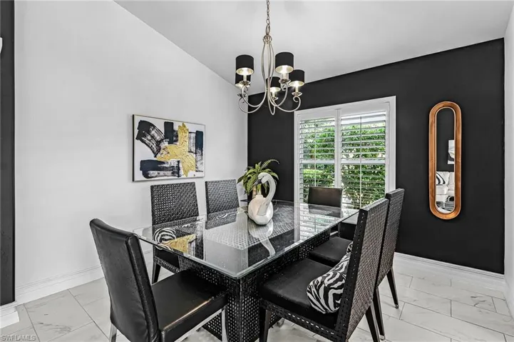 2495 Belleville Ct, Cape Coral, Florida 33991