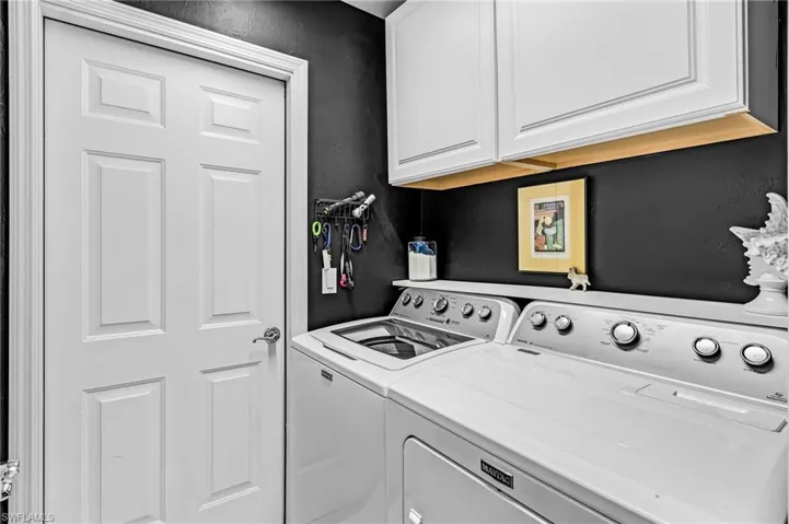 2495 Belleville Ct, Cape Coral, Florida 33991