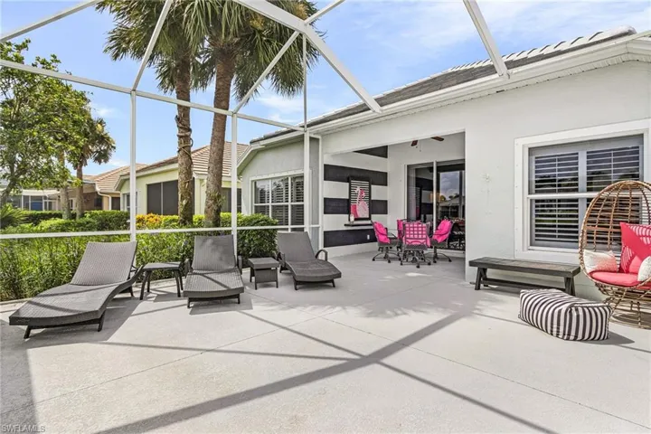2495 Belleville Ct, Cape Coral, Florida 33991