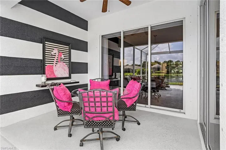 2495 Belleville Ct, Cape Coral, Florida 33991