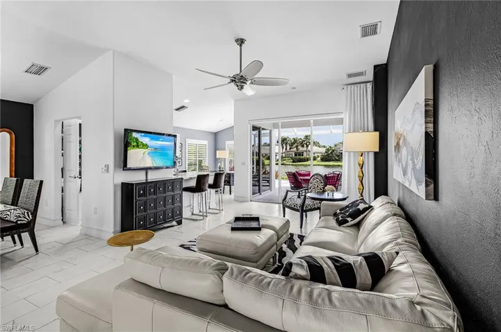 2495 Belleville Ct, Cape Coral, Florida 33991
