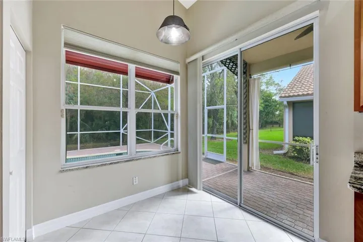1278  Barrigona  CT, Naples, FL 34119