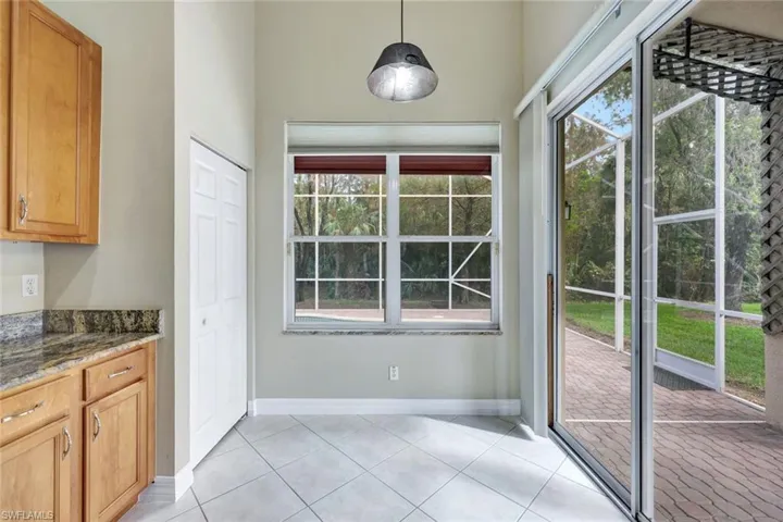 1278  Barrigona  CT, Naples, FL 34119