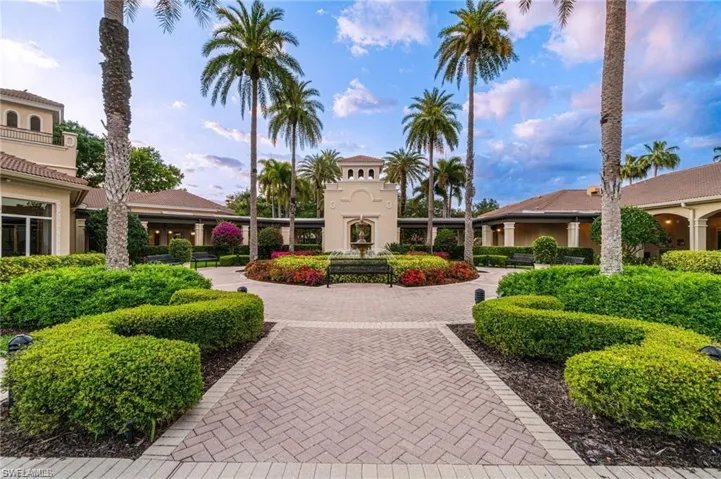 1278  Barrigona  CT, Naples, FL 34119