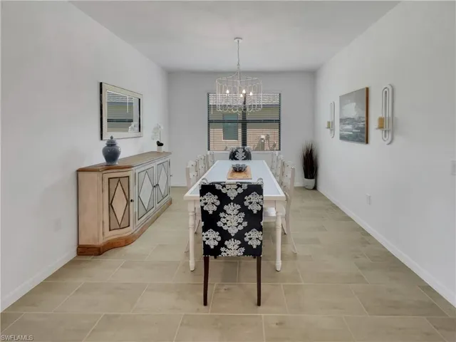 3248  Menores  WAY, Fort Myers, FL 33905