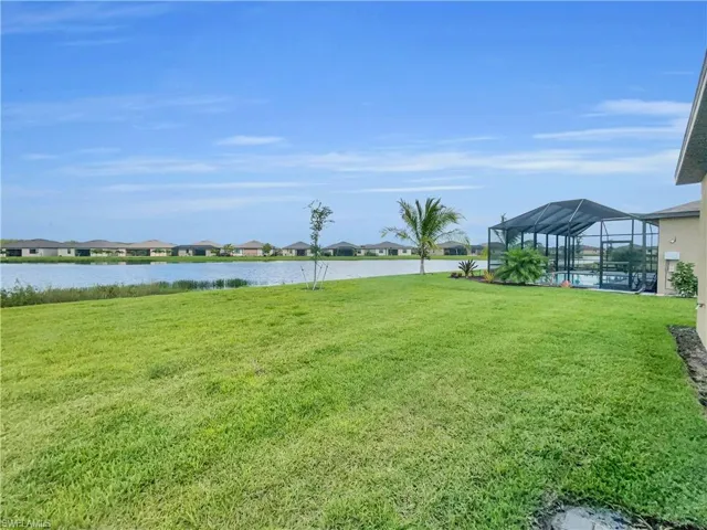 3248  Menores  WAY, Fort Myers, FL 33905