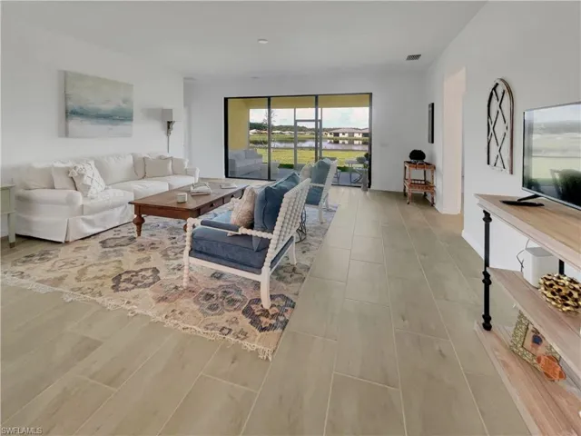 3248  Menores  WAY, Fort Myers, FL 33905