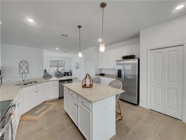 3248  Menores  WAY, Fort Myers, FL 33905