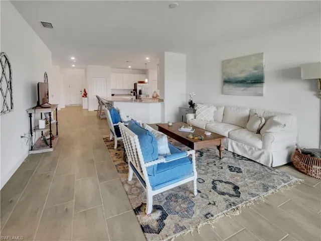 3248  Menores  WAY, Fort Myers, FL 33905