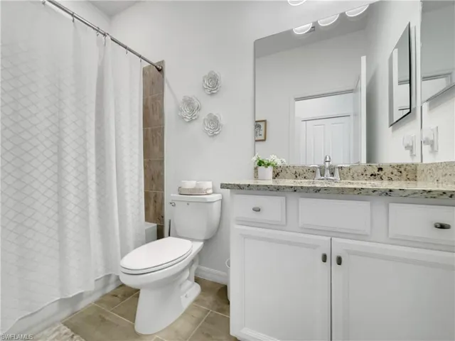 3248  Menores  WAY, Fort Myers, FL 33905