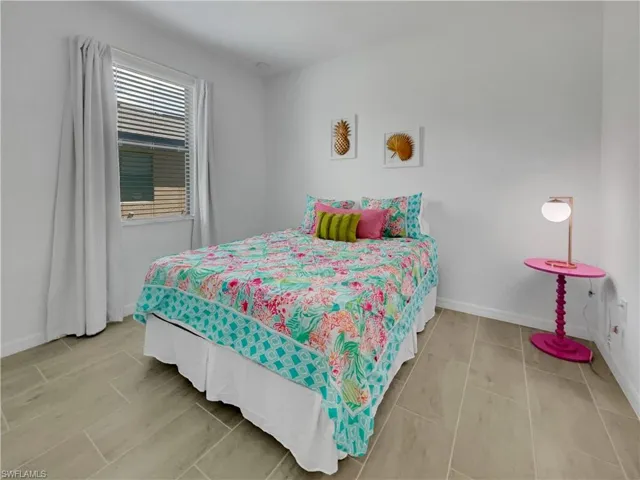 3248  Menores  WAY, Fort Myers, FL 33905