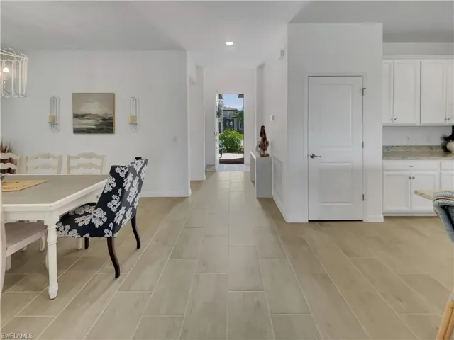 3248  Menores  WAY, Fort Myers, FL 33905