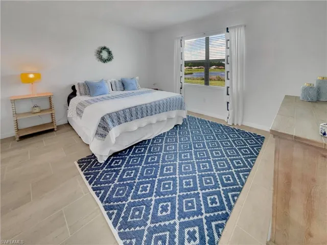 3248  Menores  WAY, Fort Myers, FL 33905