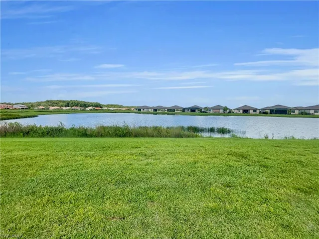 3248  Menores  WAY, Fort Myers, FL 33905