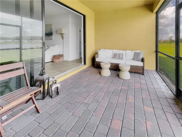 3248  Menores  WAY, Fort Myers, FL 33905