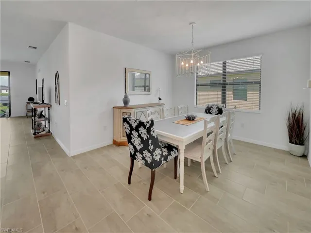 3248  Menores  WAY, Fort Myers, FL 33905