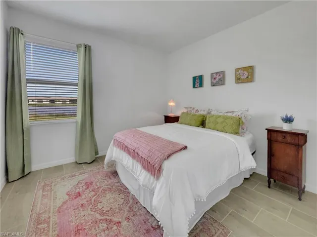 3248  Menores  WAY, Fort Myers, FL 33905