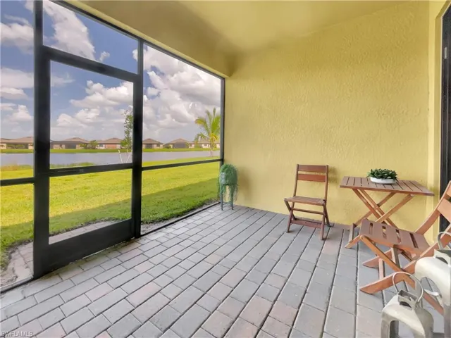3248  Menores  WAY, Fort Myers, FL 33905