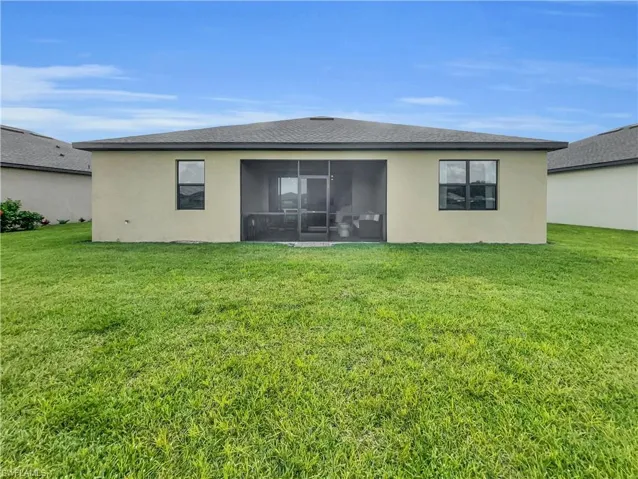 3248  Menores  WAY, Fort Myers, FL 33905