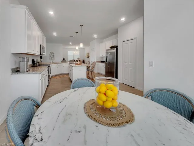 3248  Menores  WAY, Fort Myers, FL 33905