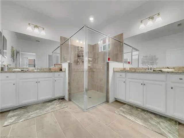 3248  Menores  WAY, Fort Myers, FL 33905