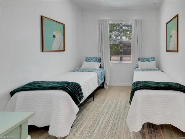 3248  Menores  WAY, Fort Myers, FL 33905
