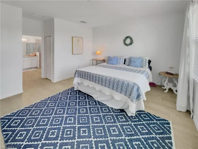 3248  Menores  WAY, Fort Myers, FL 33905