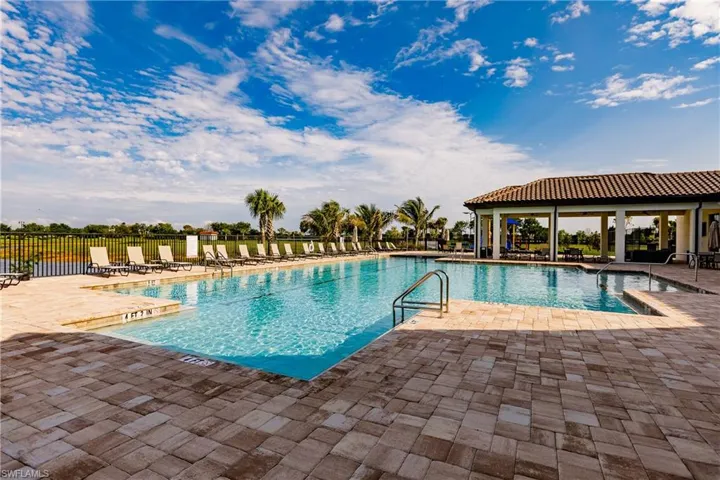 3248  Menores  WAY, Fort Myers, FL 33905