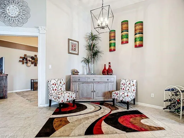8059  Queen Palm  LN, Fort Myers, FL 33966