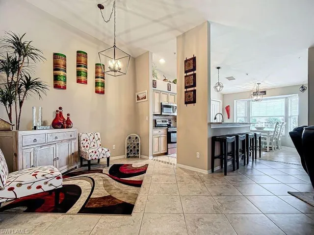 8059  Queen Palm  LN, Fort Myers, FL 33966
