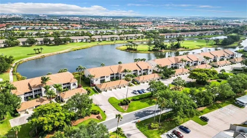 8059  Queen Palm  LN, Fort Myers, FL 33966