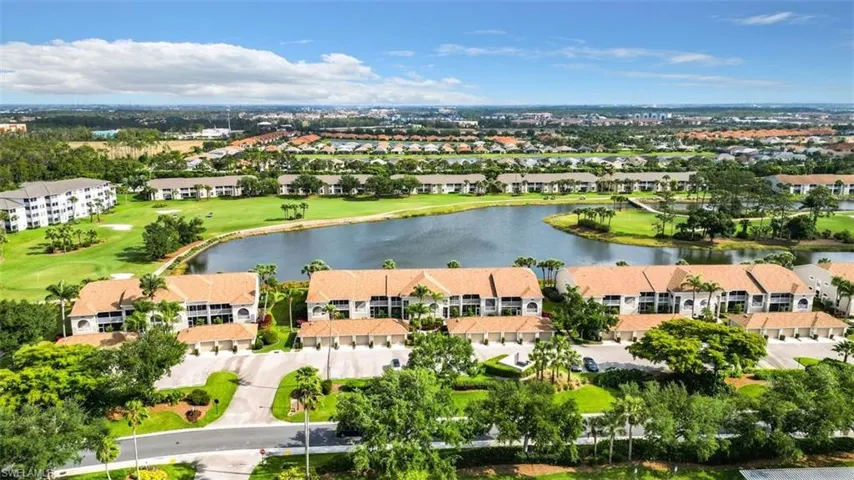 8059  Queen Palm  LN, Fort Myers, FL 33966
