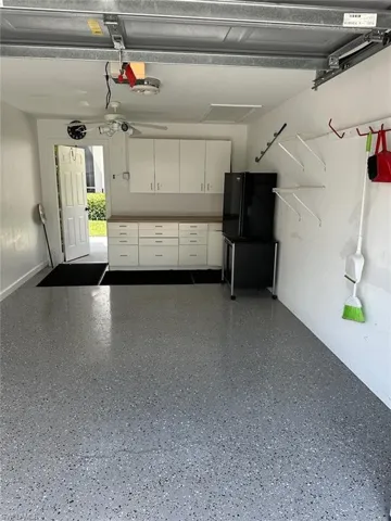 8059  Queen Palm  LN, Fort Myers, FL 33966