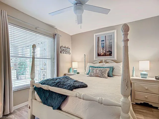 Guest Suite