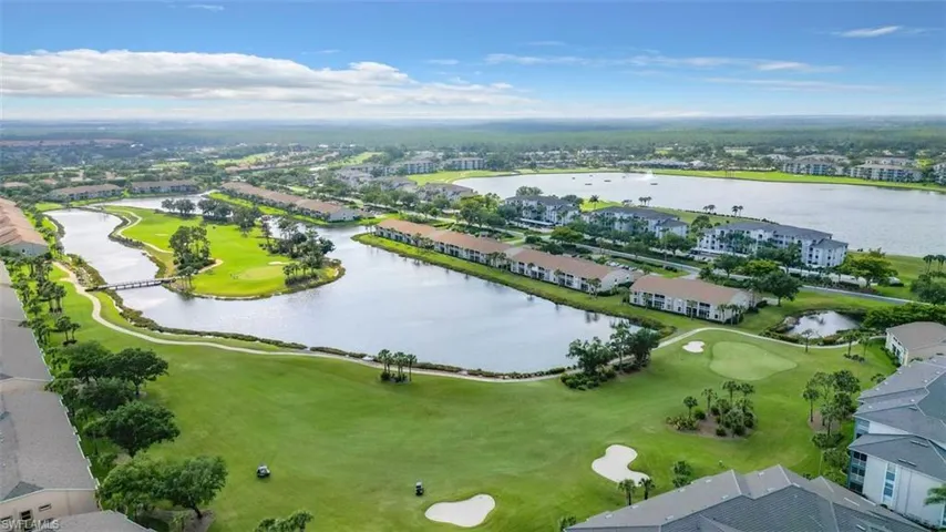 8059  Queen Palm  LN, Fort Myers, FL 33966