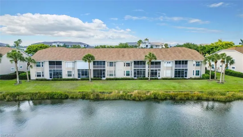 8059  Queen Palm  LN, Fort Myers, FL 33966