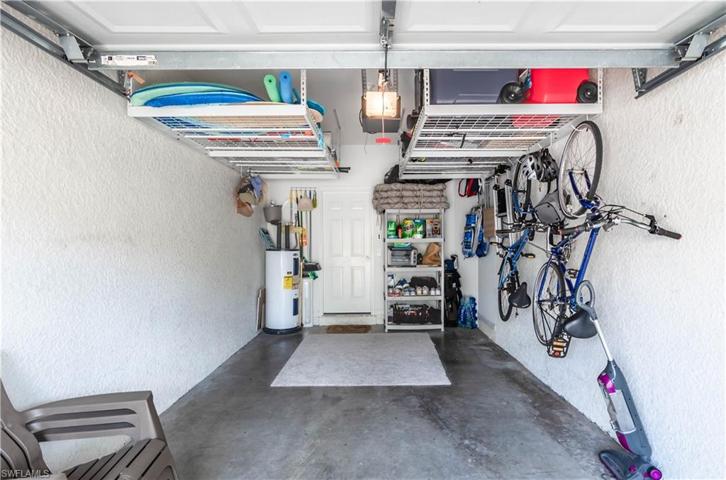 15764 Marcello CIR # 177, NAPLES FL 34110