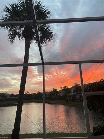 15764 Marcello CIR # 177, NAPLES FL 34110
