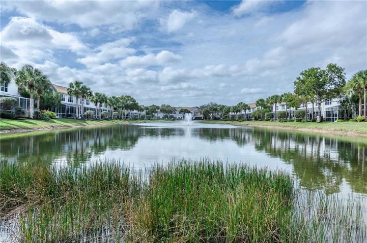 15764 Marcello CIR # 177, NAPLES FL 34110